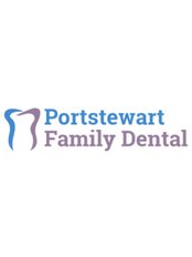 King Dental Surgery - King Dental Surgery