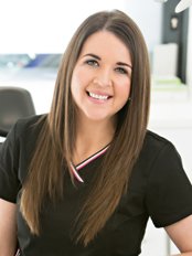 King Dental - King Dental