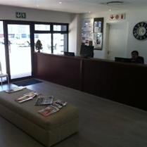 King Park Sports Medicine Centre - Glenwood - King Park Sports Medicine Centre - Glenwood