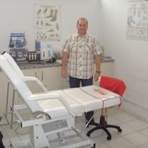 King Park Sports Medicine Centre - Glenwood - King Park Sports Medicine Centre - Glenwood