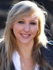 King Park Sports Medicine Centre - Glenwood - King Park Sports Medicine Centre - Glenwood