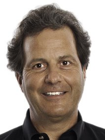 King Ritson Dental Clinic - King Ritson Dental Clinic