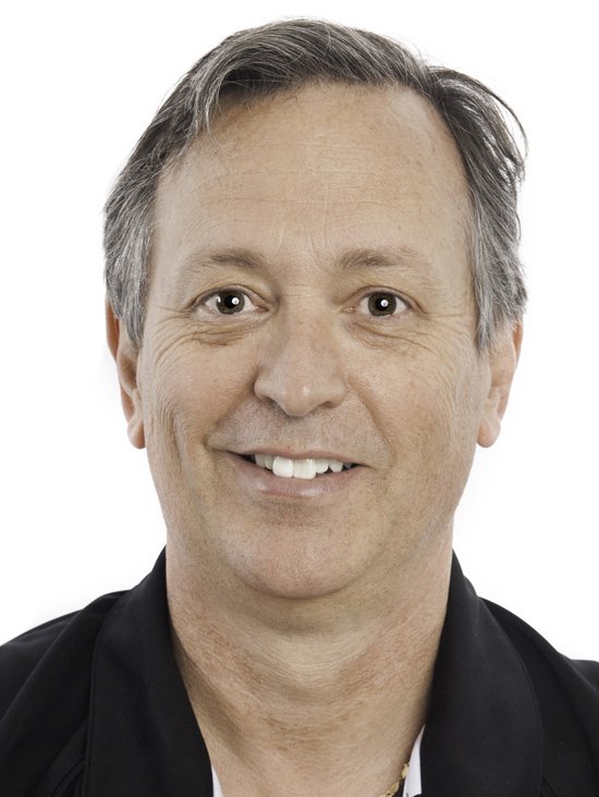 King Ritson Dental Clinic - King Ritson Dental Clinic