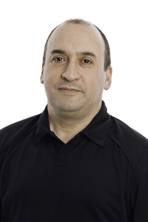 King Ritson Dental Clinic - King Ritson Dental Clinic