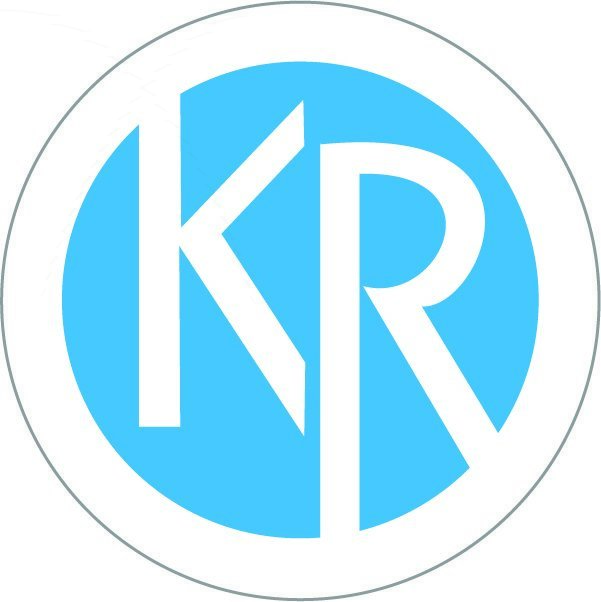 King Ritson Dental Clinic - King Ritson Dental Clinic