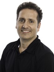 King Ritson Dental Clinic - King Ritson Dental Clinic