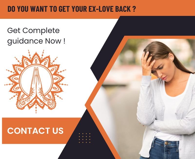 King Saha African Traditional Spiritual Healer - King Saha African Traditional Spiritual Healer