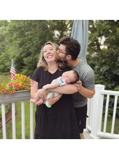 King Saha African Traditional Spiritual Healer - King Saha African Traditional Spiritual Healer