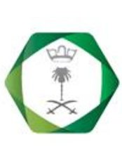 King Saud Medical city - King Saud Medical city