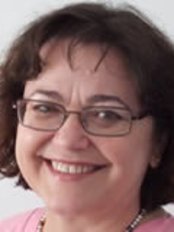 King Street Dental Practice - King Street Dental Practice