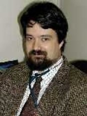 King Street Surgery - King Street Surgery