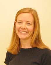 Kings Road Dental - Kings Road Dental