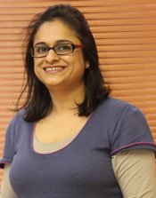 Kings Road Dental - Kings Road Dental