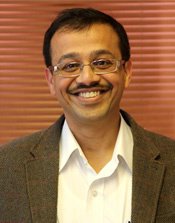 Kings Road Dental - Kings Road Dental