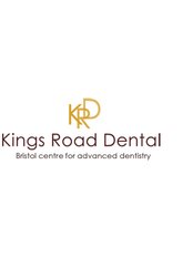 Kings Road Dental - Kings Road Dental