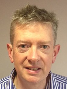 Kingscourt Dental - Kingscourt Dental