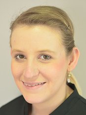 Kingscourt Dental - Kingscourt Dental