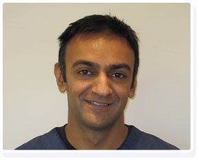 Kingsend Dental Health Centre - Kingsend Dental Health Centre