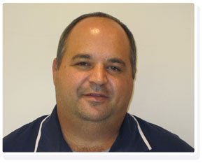 Kingsend Dental Health Centre - Kingsend Dental Health Centre