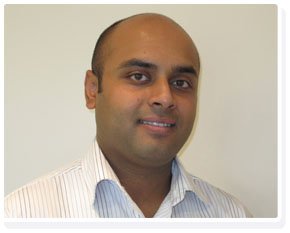 Kingsend Dental Health Centre - Kingsend Dental Health Centre