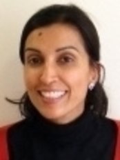 Kingsport Dental Clinic - Kingsport Dental Clinic