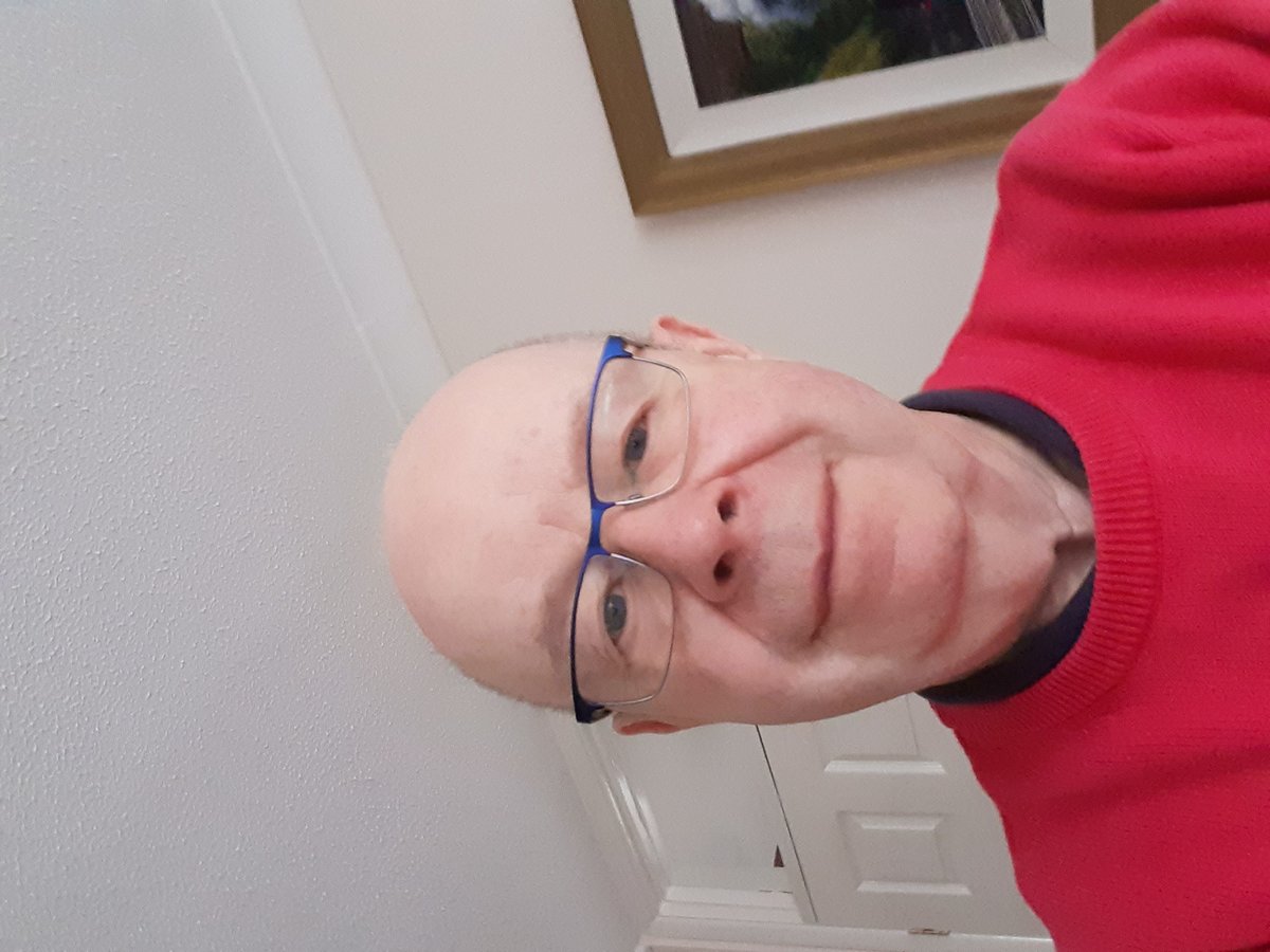 Kingstone Surgery - Kingstone Surgery