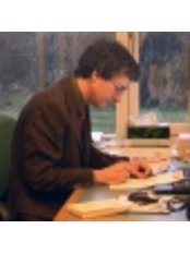 Kingstone Surgery - Kingstone Surgery