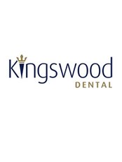 Kingswood Dental Practice - Kingswood Dental Practice