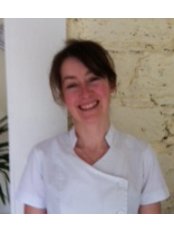 Kinsale Osteopaths - Kinsale Osteopaths