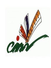 Kinta Medical Centre - Kinta Medical Centre