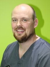 Kintore Dental Practice - Kintore Dental Practice