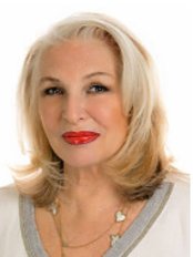 Kiprov in The City - Kiprov in The City