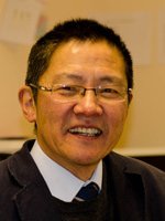 Kirkcudbright Dental Centre - Kirkcudbright Dental Centre