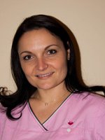 Kirkcudbright Dental Centre - Kirkcudbright Dental Centre