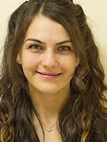 Kirkcudbright Dental Centre - Kirkcudbright Dental Centre