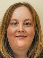 Kirkcudbright Dental Centre - Kirkcudbright Dental Centre