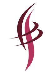 Kirkcudbright Dental Centre - Kirkcudbright Dental Centre