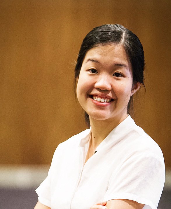 Kiro Lounge - Kiro Lounge