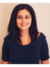 Kiro Lounge - Kiro Lounge