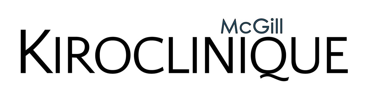 Kiroclinique - Kiroclinique