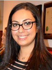 Kiroclinique - Kiroclinique