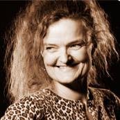 كيروبراكتيك I سنتروم - Kiropraktik I Centrum