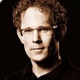 كيروبراكتيك I سنتروم - Kiropraktik I Centrum