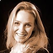 كيروبراكتيك I سنتروم - Kiropraktik I Centrum