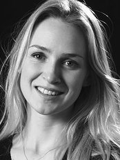 كيروبراكتيك I سنتروم - Kiropraktik I Centrum