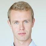 Kiropraktika Kliinik - Dr Martin Heinmets - Kiropraktika Kliinik - Dr Martin Heinmets