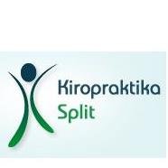 كيروبراكتيكا سبليت - Kiropraktika Split