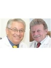 Kirschbaum Institute - Plastic Surgery - Kirschbaum Institute - Plastic Surgery