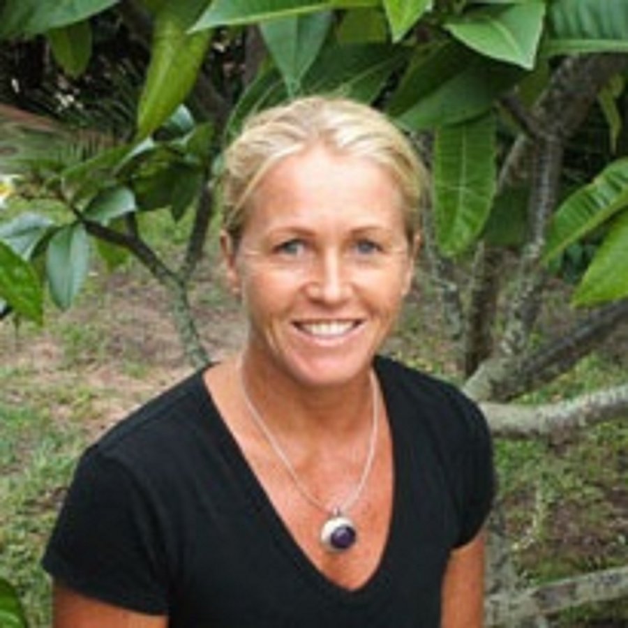 Kirsten Tremlett-Naturopath, Massage Therapist & Retreat Facilitator - Kirsten Tremlett-Naturopath, Massage Therapist & Retreat Facilitator