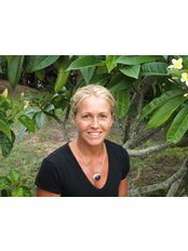 Kirsten Tremlett-Naturopath, Massage Therapist & Retreat Facilitator - Kirsten Tremlett-Naturopath, Massage Therapist & Retreat Facilitator